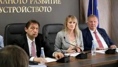 Управляващите разработват нов план за управление на Витоша
