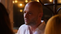 Олег Невзоров влязъл в страната миналата седмица, разпитан е като свидетел