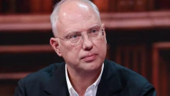 Дмитриев: Оставката на Стармър е сигнал за поддръжниците на войната