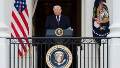 Масови съкращения разтърсват американското разузнаване