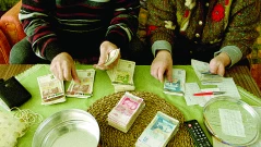 Български филм в конкурса на Карлови Вари