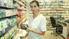 Еньовден: Защо България не използва потенциала на една висококвалифицирана медицинска професия?