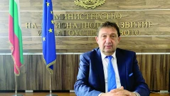 Строят 1127 км магистрали
