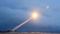 15-часов полет и скорост 0,75 Мах: Американски учени разкриха нови детайли за руската ядрена ракета „Буревестник“