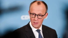 Мерц подкрепи идеята за по-нататъшно повишаване на пенсионната възраст в Германия