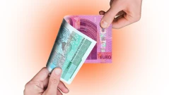 tbi bank удължава безплатния обмен лев–евро до края на 2026 г.