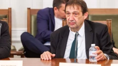 ИПБ с писмо до Радев: Шишков иска да събаря Баба Алино, но не и незаконното строителство на "Хемус"