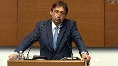 Регионалният министър за аферата "Баба Алино": Бих го нарекъл "широко затворени очи" или "организирана слепота"