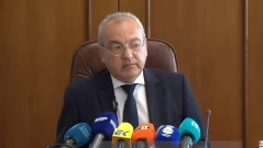 5,7% целеви дефицит в Бюджет 2026, чиновниците ще плащат осигуровките си
