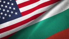 България сред най-засегнатите в ЕС от митата на САЩ, сочи анализ