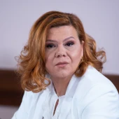 Соня Момчилова