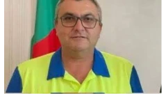 Скандал в ДАИ–Пазарджик: Подготвя се връщане на работа на служител с богато криминално досие