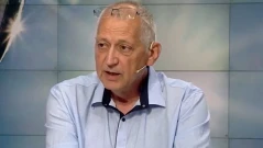След слънчевия понеделник: До 30 литра дъжд и опасност от градушки в България