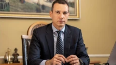 Терзиев съди депутат, ако спечели делото - дарява парите за благотворителност
