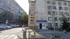 Седем задържани при акцията на полицията в кметството на варненския район "Приморски"
