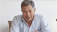 Класифициран доклад на ДАНС за „Баба Алино“ и Олег Невзоров е получен в парламента