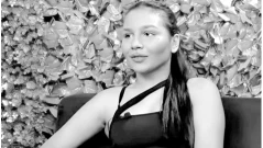 Трагедията в Угърчин: Жертвата Даниела имала  30 000 последователи в Tik Tok