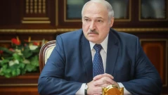 Лукашенко: Конфликтът в Украйна ще се промени по качество, ако Минск бъде въвлечен в него
