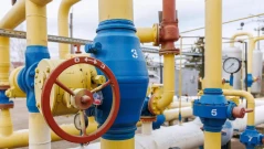 Газовата карта на Европа: кои страни са най-големите потребители и производители