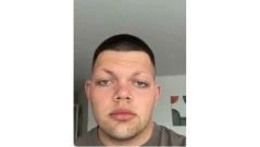 Повдигат обвинение на шофьорa, помел двама младежи край Мездра