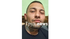 Трагедията в Угърчин: Съдът остави бившия затворник Петър Иванов за постоянно в ареста