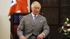 Разкриха колко данъци е платил крал Чарлз III – сумата е зашеметяваща