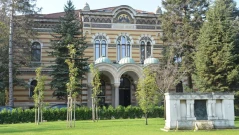 Светият Синод излезе с изявление по повод новите санкции на ЕС срещу Русия
