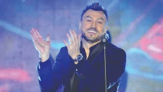 Любо Киров: България страда много от култа към „хитрия“ и тариката