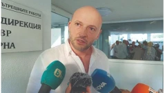 След 25 ареста само един общински чиновник обвинен