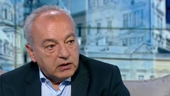 Гълъб Донев: Бюджет 2026 е бюджет на реалността, а истинските ни политики ще се видят през 2027 г.