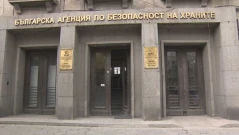 БАБХ спря близо 5 тона храни при проверки в София, Пловдив и Бургас