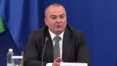 170 млн. евро за земеделците: Абровски обяви как ще се разпределя „иранската помощ“