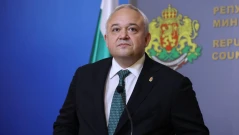 Има достатъчно доказателства за повдигане на обвинения по случая „Баба Алино“, заяви Иван Демерджиев