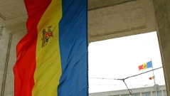 Защо румънският парламент прие законопроект за обединение с Молдова?
