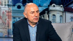 Любомир Каримански: Бюджетът закъсня и това оставя твърде малко време за реформи