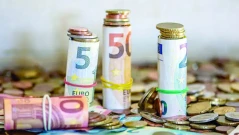 Правителството можеше да бъде по-амбициозно с бюджета
