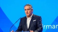 Притеснени сме от високата инфлация, КРИБ настоява за реформи по 6 точки в Бюджет 2026, заяви Кирил Домусчиев