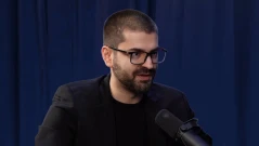 Виктор Блъсков при Явор Дачков: Зловещият скандал във Великобритания и новата цензура