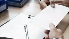 Европрокуратурата арестува държавен служител и още 7 души в София за измама за близо милион евро