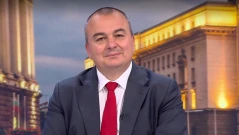 Пламен Абровски: Земеделието е част от националната сигурност