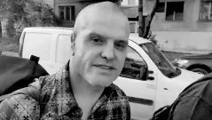 Комисия „Антикорупция“ осъдена да плати 40 000 евро на Брендо