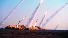 Изкуственият интелект на бойното поле: Американски технологични гиганти използват Украйна, за да тестват нови технологии във войната