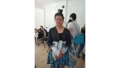 Асен има нож в себе си, може да посегне на Наталия