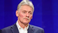peskov