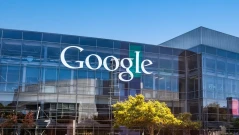 Съдът на ЕС потвърди глобата от 4,1 млрд. евро, наложена на Google