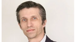 Доц. Григор Сарийски: Големият проблем на бюджета не е в числата, а в липсата на стратегия