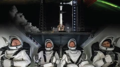 НАСА похарчи над 3,6 милиарда долара за закупуване на места в руските ракети "Союз"