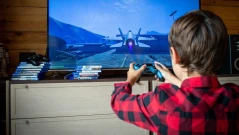 Sony шокира геймърите: Спира дисковете за новите игри на PlayStation