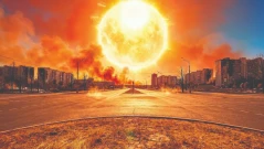 Лятото на 2026 година ще се помни завинаги