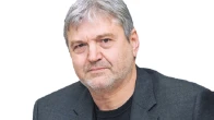 petio-blaskov